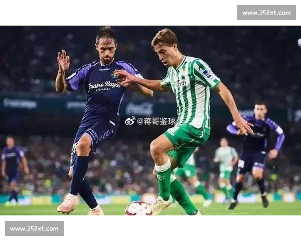 32 岁锋霸正式回归塞尔塔!贝蒂斯神射手伊格莱西亚斯加盟 32 岁锋霸正式回归塞尔塔!贝蒂斯神射手伊格莱西亚斯加盟