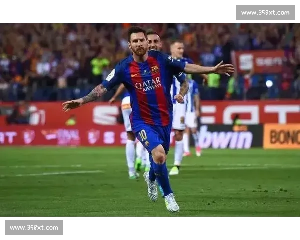 2012 国王杯:四连胜横扫小组赛,强势晋级八强! 2012 国王杯:四连胜横扫小组赛,强势晋级八强!