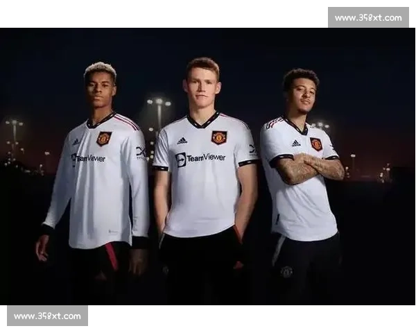 B 费点射 + 助攻蝉联曼联最佳,红魔核心成黑暗赛季唯一光 B 费点射 + 助攻蝉联曼联最佳,红魔核心成黑暗赛季唯一光