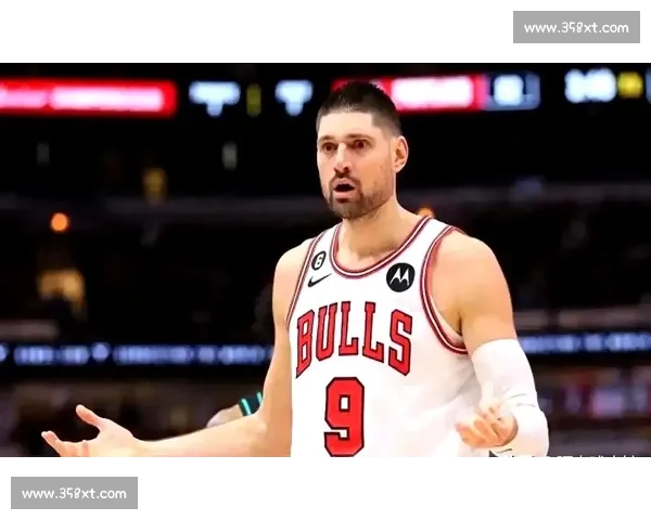 佩林卡买断市场再出神操作！武神空降成艾顿完美替补