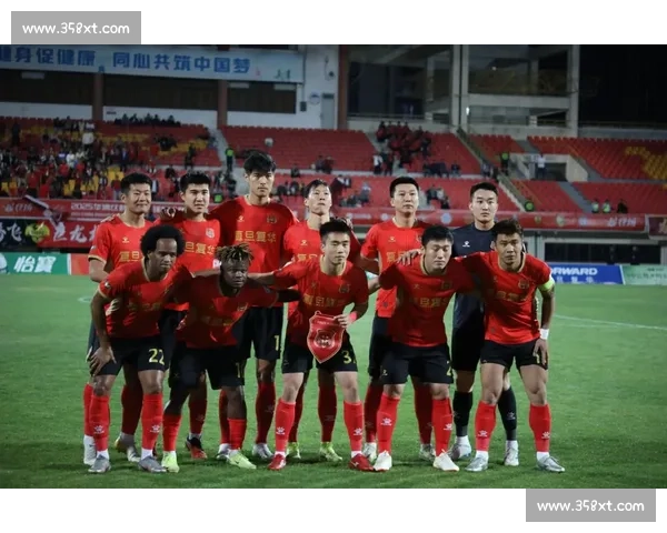 姆巴抢断助攻福布斯闪击！延边龙鼎主场六连胜