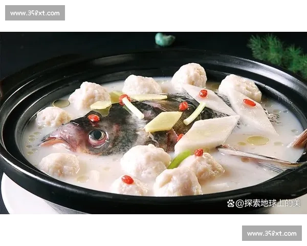 天目湖鱼头创始人免费送 3000 碗砂锅鱼头 为常州苏超队热血助威 天目湖鱼头创始人免费送 3000 碗砂锅鱼头 为常州苏超队热血助威