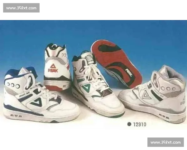 复刻鞋遇老报纸：1996 芝加哥冠军记忆的双重见证