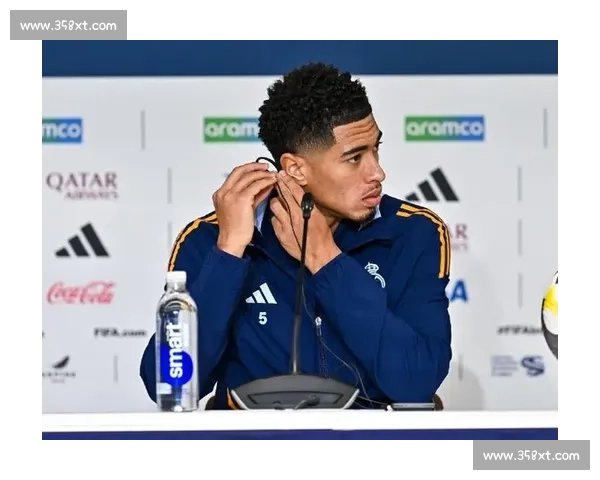 帕丘卡主帅：萨尔茨堡本非终点，战皇马誓雪前耻