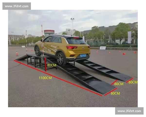 桥坡上的心跳:当车把沁满汗水