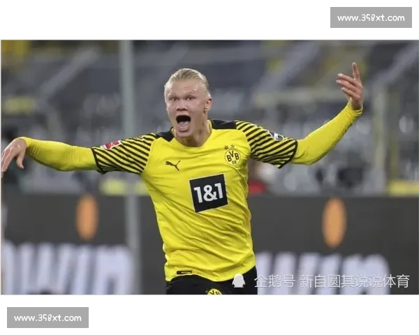 杜加利奇誓言主场成魔鬼堡垒 揭秘哈兰德式绝杀密码