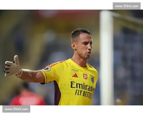 欧联霸主敲定希腊门神!纽卡门将弗拉乔季莫斯租借加盟塞维利亚