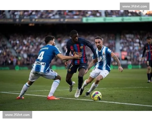 登贝莱:安菲尔德救赎球,本赛季最美回忆