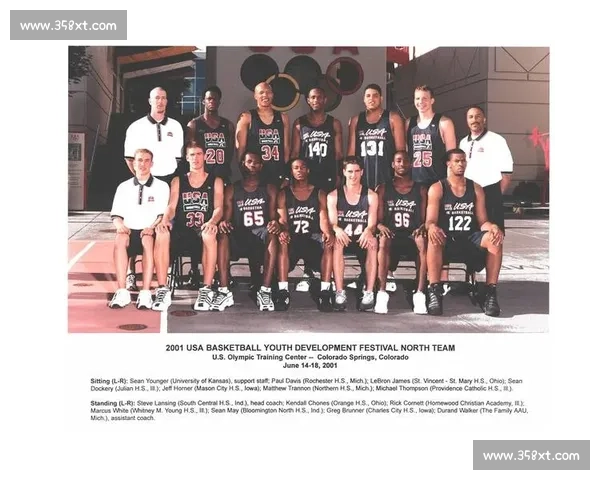 约翰·哈夫利切克:传奇篮球生涯与波士顿凯尔特人王朝的辉煌岁月 约翰·哈夫利切克:传奇篮球生涯与波士顿凯尔特人王朝的辉煌岁月