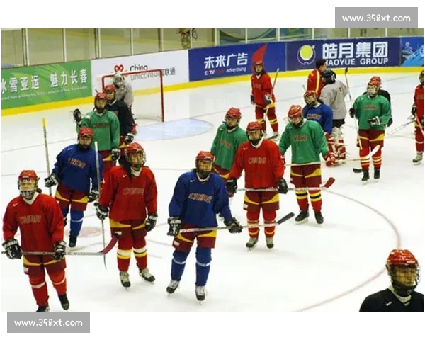 亚冬会激发冰雪热潮推动亚洲体育交流与冬季运动全面发展新篇章