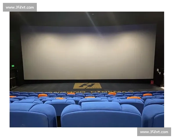 全球电影票房榜震撼出炉年度最卖座影片揭晓掀起观影热潮 全球电影票房榜震撼出炉年度最卖座影片揭晓掀起观影热潮