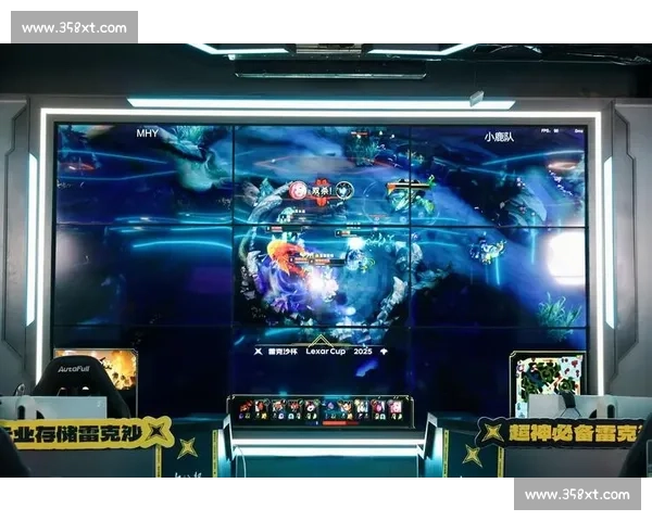 AI“神操作”频出,人类选手直呼:这游戏没法玩了! AI“神操作”频出,人类选手直呼:这游戏没法玩了!