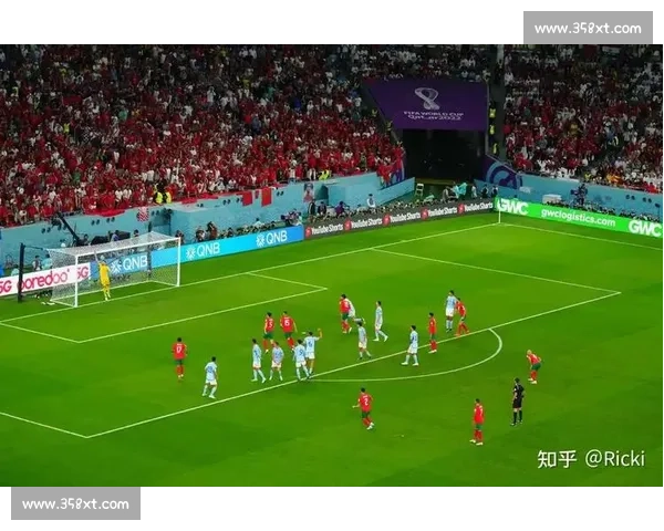 下一届世界杯，点球大战是否还会如此残酷