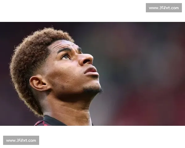 从无人问津到万众瞩目,英超黑马的华丽转身!