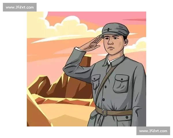 伤愈回归！XX拳王浴火重生，用胜利宣告王者归来！