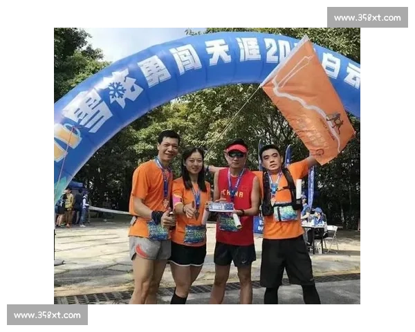 别眨眼！新赛季前瞻，这些选手你必须认识！