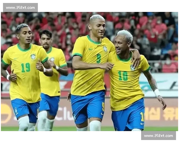 哥斯达黎加的坚韧！2026世界杯比分预测的游击战术