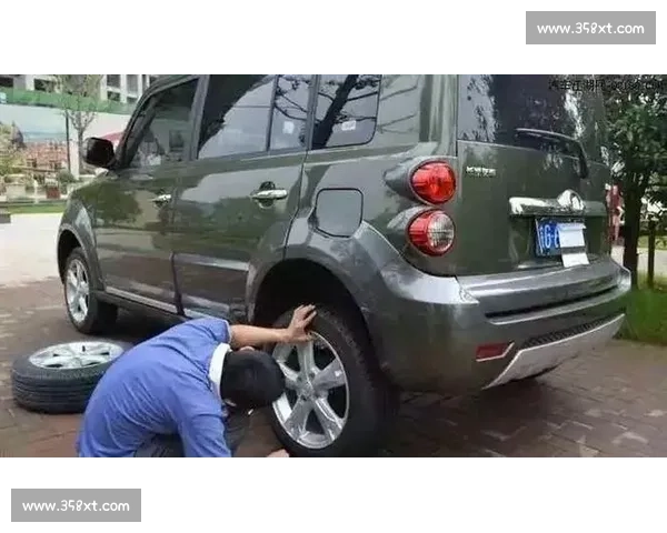 场边教练的“神操作”!一次换位,竟改写比赛走向!