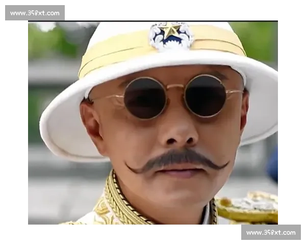 当年的梗又被提起，这波回忆杀太绝了！