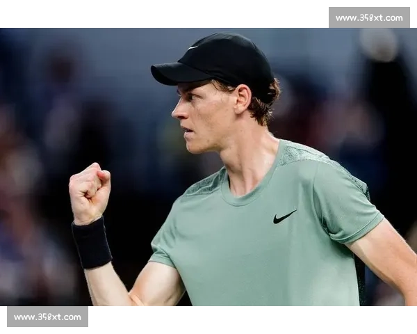 悬念迭起！ATP总决赛赛程，看各位好手如何出奇制胜！