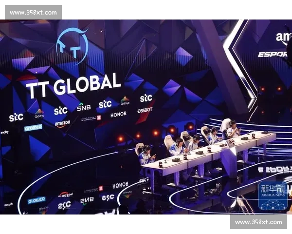 战术博弈！足球电竞世界杯，智慧与技术的较量