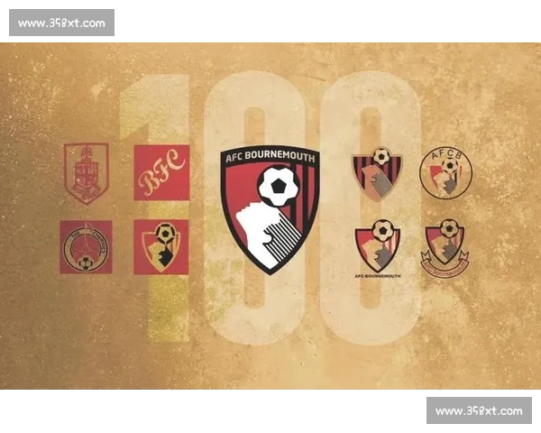 数据说话！解析英超最佳球员的统治级表现，让人惊叹！