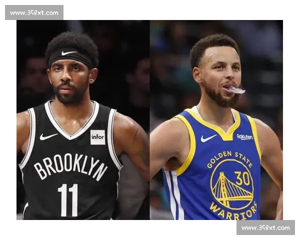 控球率不过是数字游戏,战术才是王道!大胆预测! 控球率不过是数字游戏,战术才是王道!大胆预测!