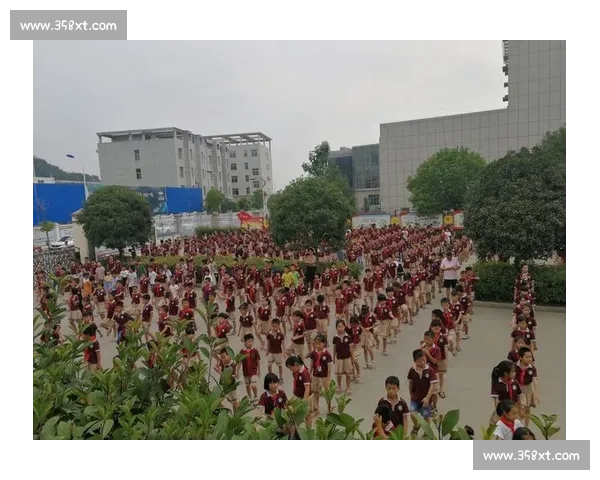 梦想启航,从路人王到职业选手,英魂之刃的故事! 梦想启航,从路人王到职业选手,英魂之刃的故事!