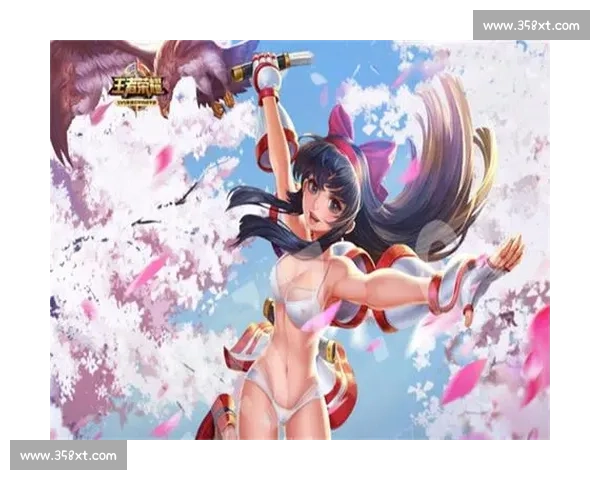 泪水与掌声，王者荣耀解说席上的真情流露