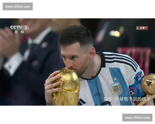 点球大战的残酷与浪漫,2026世界杯谁能笑到最后 点球大战的残酷与浪漫,2026世界杯谁能笑到最后