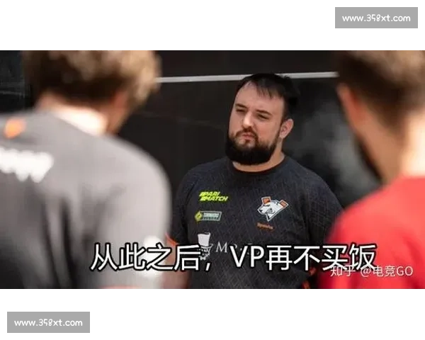 独家!欧洲电竞转会市场内幕消息,你绝对想不到! 独家!欧洲电竞转会市场内幕消息,你绝对想不到!