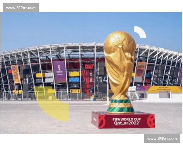 球迷吐槽:世界杯门票比黄金还贵,购票体验如同“噩梦” 球迷吐槽:世界杯门票比黄金还贵,购票体验如同“噩梦”