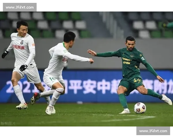 申花青训成果斐然,未来栋梁已成,蓝血传承力量无限 申花青训成果斐然,未来栋梁已成,蓝血传承力量无限