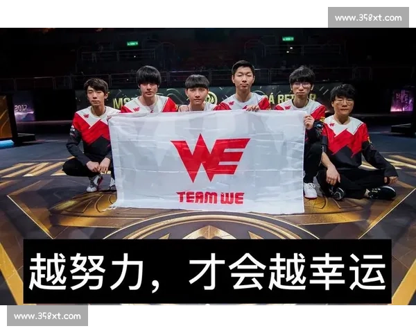 电竞解说界的“泥石流”,他真的能说清楚比赛吗 电竞解说界的“泥石流”,他真的能说清楚比赛吗