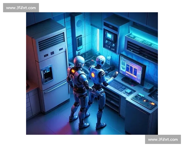 电竞战队“军师”换代，AI人工智能能否改写历史