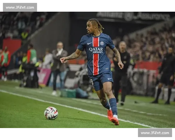 神级表现!法甲射手榜上,那些不可思议的进球集锦 神级表现!法甲射手榜上,那些不可思议的进球集锦