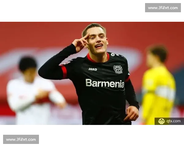 菲律宾电竞的下一站新星冉冉升起，未来可期！