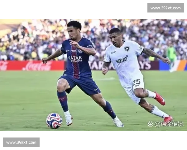 解说员激辩：法甲豪门本赛季表现，是惊喜还是惊吓