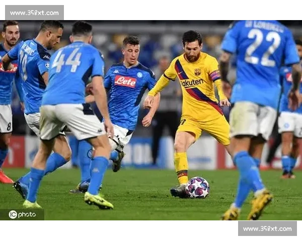 谁能阻止欧美联赛统治力惊人,全球战队望尘莫及! 谁能阻止欧美联赛统治力惊人,全球战队望尘莫及!