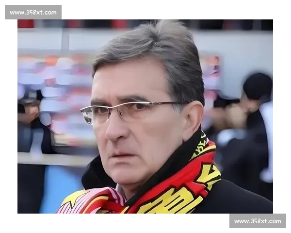 足球艺术!XX教练的“传控哲学”能否征服世界 足球艺术!XX教练的“传控哲学”能否征服世界