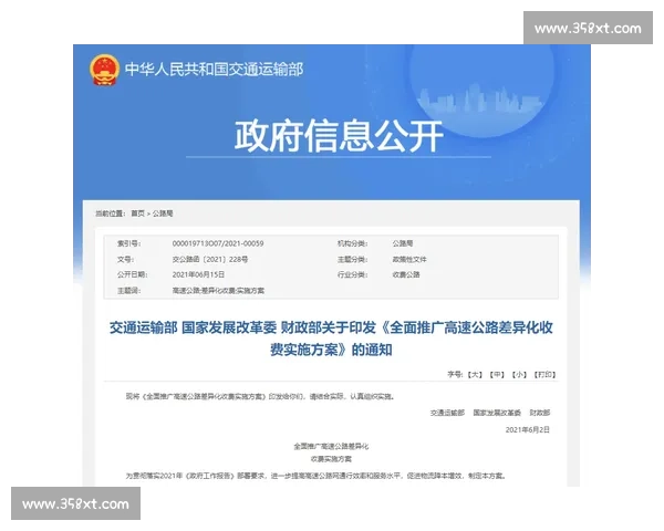 速度与激情！F1电竞世界赛赛程一览，精彩不容等待！
