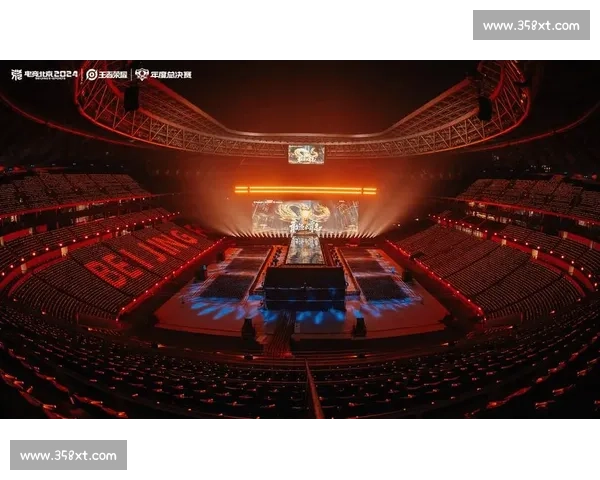 重磅！世界电竞数据榜揭晓，年度最强战队呼之欲出！