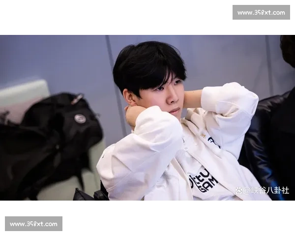 震惊！电竞世界数据榜新人王实力碾压老将！