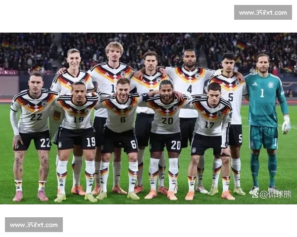 “日耳曼战车”重塑辉煌2026世界杯德国能否重返巅峰! “日耳曼战车”重塑辉煌2026世界杯德国能否重返巅峰!