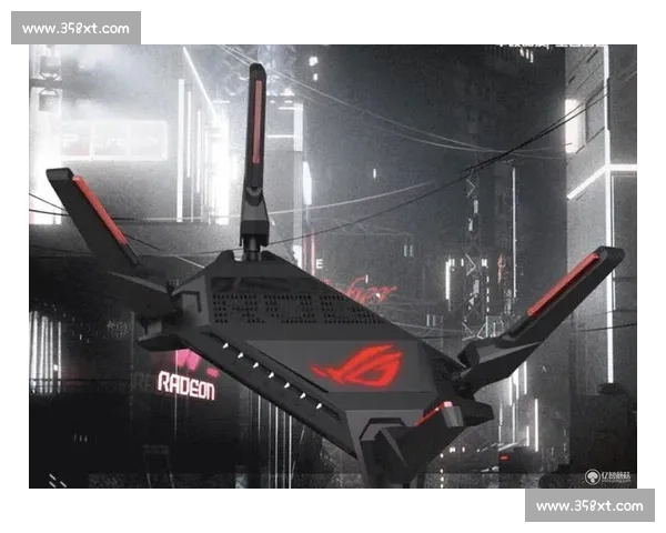 不容错过!卡塔尔电竞,年度最值得期待的视觉盛宴! 不容错过!卡塔尔电竞,年度最值得期待的视觉盛宴!