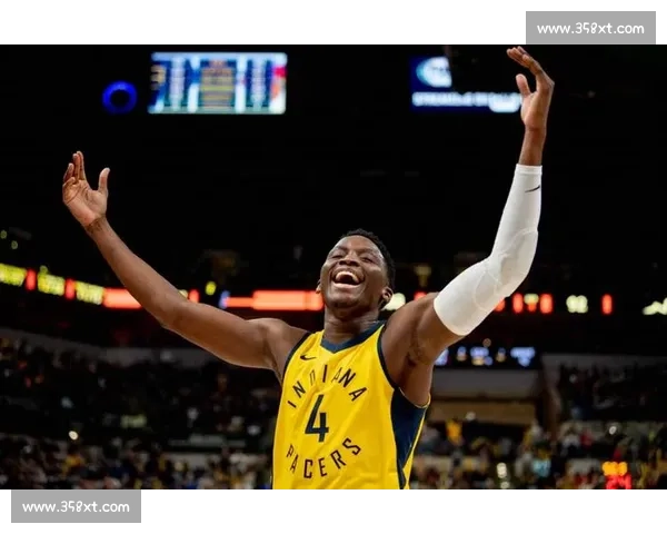 从低谷到巅峰，这支西部球队浴火重生