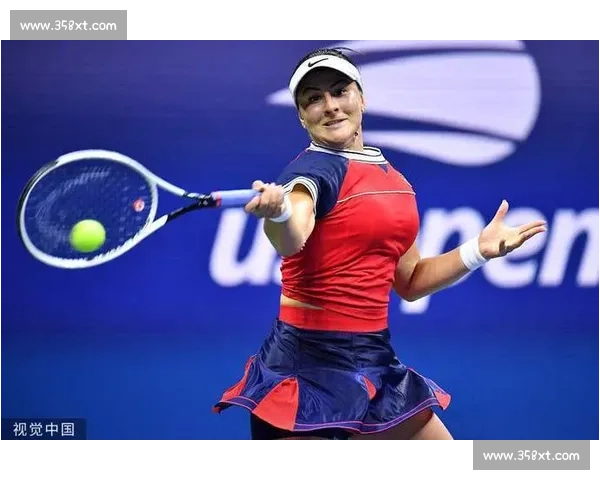 战术大师对决！美网男单冠军，谁更胜一筹