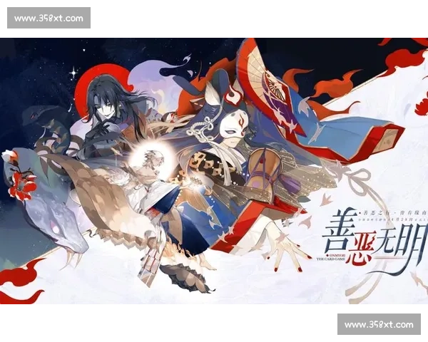 梦想启航！阴阳师百闻牌赛事直播，为热爱而战！