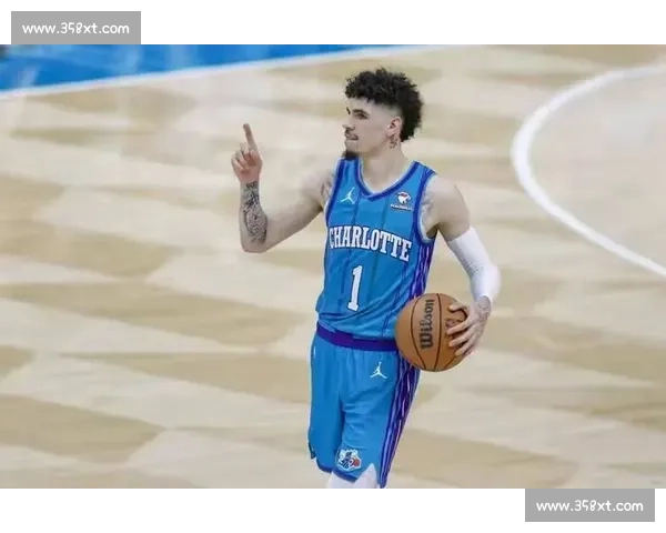 期待值爆表！NBA交易流言成真，这份汇总带来惊喜！