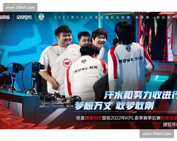 爱了爱了！小姐姐carry全场，体育电竞赛事回放太养眼！